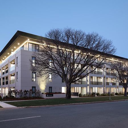 Knightsbridge Canberra Ngoại thất bức ảnh